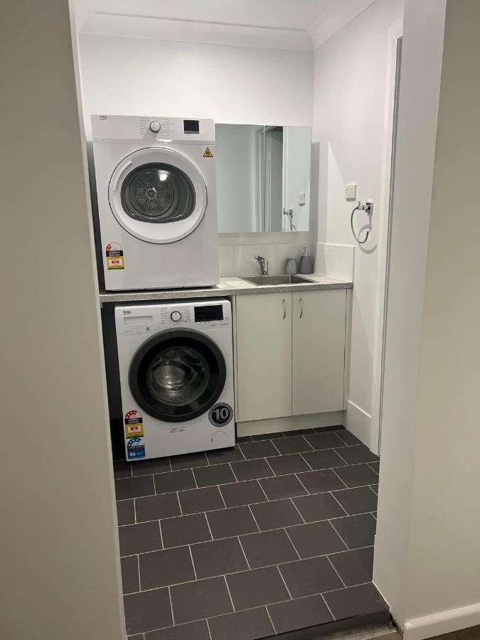 Morros Place Apartment