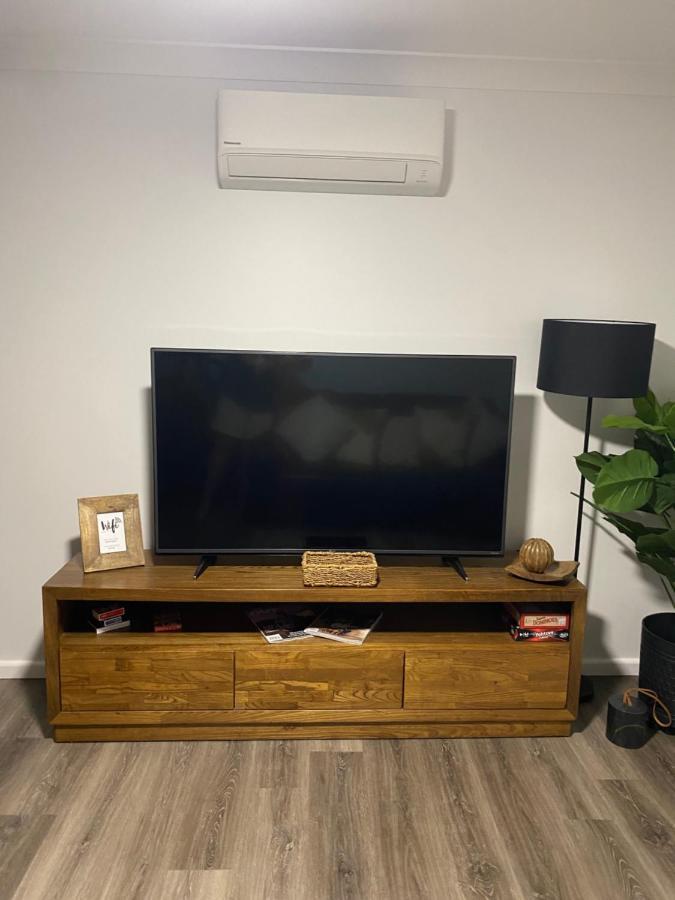 Morros Place Apartment